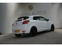 Kia Ceed Cee'd 1.4 CVVT Rijklaarprijs! Airco|Stoelverw.|Navi