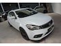 Kia Ceed Cee'd 1.4 CVVT Rijklaarprijs! Airco|Stoelverw.|Navi
