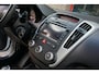 Kia Ceed Cee'd 1.4 CVVT Rijklaarprijs! Airco|Stoelverw.|Navi