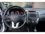 Kia Ceed Cee'd 1.4 CVVT Rijklaarprijs! Airco|Stoelverw.|Navi