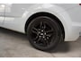 Kia Ceed Cee'd 1.4 CVVT Rijklaarprijs! Airco|Stoelverw.|Navi