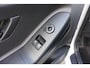 Kia Ceed Cee'd 1.4 CVVT Rijklaarprijs! Airco|Stoelverw.|Navi