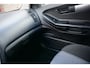 Kia Ceed Cee'd 1.4 CVVT Rijklaarprijs! Airco|Stoelverw.|Navi