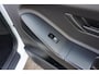 Kia Ceed Cee'd 1.4 CVVT Rijklaarprijs! Airco|Stoelverw.|Navi
