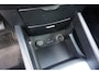 Kia Ceed Cee'd 1.4 CVVT Rijklaarprijs! Airco|Stoelverw.|Navi
