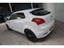 Kia Ceed Cee'd 1.4 CVVT Rijklaarprijs! Airco|Stoelverw.|Navi