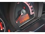 Kia Ceed Cee'd 1.4 CVVT Rijklaarprijs! Airco|Stoelverw.|Navi