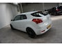 Kia Ceed Cee'd 1.4 CVVT Rijklaarprijs! Airco|Stoelverw.|Navi