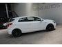 Kia Ceed Cee'd 1.4 CVVT Rijklaarprijs! Airco|Stoelverw.|Navi