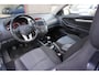 Kia Ceed Cee'd 1.4 CVVT Rijklaarprijs! Airco|Stoelverw.|Navi
