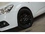Kia Ceed Cee'd 1.4 CVVT Rijklaarprijs! Airco|Stoelverw.|Navi