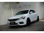 Kia Ceed Cee'd 1.4 CVVT Rijklaarprijs! Airco|Stoelverw.|Navi