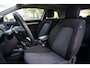 Kia Ceed Cee'd 1.4 CVVT Rijklaarprijs! Airco|Stoelverw.|Navi