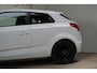 Kia Ceed Cee'd 1.4 CVVT Rijklaarprijs! Airco|Stoelverw.|Navi