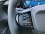 Ford Puma 1.0 EcoBoost Hybrid ST-Line X | Private Lease Voorraad Actie €454,- pm obv. 72 mnd / 5.000 km | Navigatie | Elektrische achterklep | Achteruitrijcamera | Halflederen bekleding | Stoelverwarming | Cruise control | 18" LMV
