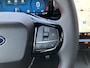 Ford Puma 1.0 EcoBoost Hybrid ST-Line X | Private Lease Voorraad Actie €454,- pm obv. 72 mnd / 5.000 km | Navigatie | Elektrische achterklep | Achteruitrijcamera | Halflederen bekleding | Stoelverwarming | Cruise control | 18" LMV