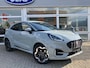 Ford Puma 1.0 EcoBoost Hybrid ST-Line X | Private Lease Voorraad Actie €454,- pm obv. 72 mnd / 5.000 km | Navigatie | Elektrische achterklep | Achteruitrijcamera | Halflederen bekleding | Stoelverwarming | Cruise control | 18" LMV