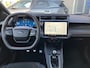 Ford Puma 1.0 EcoBoost Hybrid ST-Line X | Private Lease Voorraad Actie €454,- pm obv. 72 mnd / 5.000 km | Navigatie | Elektrische achterklep | Achteruitrijcamera | Halflederen bekleding | Stoelverwarming | Cruise control | 18" LMV