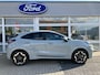 Ford Puma 1.0 EcoBoost Hybrid ST-Line X | Private Lease Voorraad Actie €454,- pm obv. 72 mnd / 5.000 km | Navigatie | Elektrische achterklep | Achteruitrijcamera | Halflederen bekleding | Stoelverwarming | Cruise control | 18" LMV