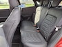 Ford Puma 1.0 EcoBoost Hybrid ST-Line Vignale | Winterpack | Driverpack | Leer | B&O | Camera | Adaptive Cruise Control | Carplay