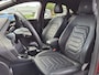 Ford Puma 1.0 EcoBoost Hybrid ST-Line Vignale | Winterpack | Driverpack | Leer | B&O | Camera | Adaptive Cruise Control | Carplay