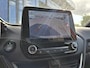 Ford Puma 1.0 EcoBoost Hybrid ST-Line Vignale | Winterpack | Driverpack | Leer | B&O | Camera | Adaptive Cruise Control | Carplay