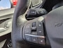 Ford Puma 1.0 EcoBoost Hybrid ST-Line Vignale | Winterpack | Driverpack | Leer | B&O | Camera | Adaptive Cruise Control | Carplay