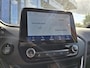 Ford Puma 1.0 EcoBoost Hybrid ST-Line Vignale | Winterpack | Driverpack | Leer | B&O | Camera | Adaptive Cruise Control | Carplay