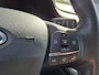 Ford Puma 1.0 EcoBoost Hybrid ST-Line Vignale | Winterpack | Driverpack | Leer | B&O | Camera | Adaptive Cruise Control | Carplay
