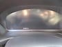 Ford Puma 1.0 EcoBoost Hybrid ST-Line Vignale | Winterpack | Driverpack | Leer | B&O | Camera | Adaptive Cruise Control | Carplay