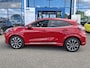 Ford Puma 1.0 EcoBoost Hybrid ST-Line Vignale | Winterpack | Driverpack | Leer | B&O | Camera | Adaptive Cruise Control | Carplay