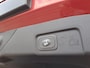Ford Puma 1.0 EcoBoost Hybrid ST-Line Vignale | Winterpack | Driverpack | Leer | B&O | Camera | Adaptive Cruise Control | Carplay