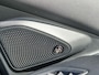 Ford Puma 1.0 EcoBoost Hybrid ST-Line Vignale | Winterpack | Driverpack | Leer | B&O | Camera | Adaptive Cruise Control | Carplay
