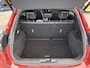 Ford Puma 1.0 EcoBoost Hybrid ST-Line Vignale | Winterpack | Driverpack | Leer | B&O | Camera | Adaptive Cruise Control | Carplay