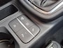 Ford Puma 1.0 EcoBoost Hybrid ST-Line Vignale | Winterpack | Driverpack | Leer | B&O | Camera | Adaptive Cruise Control | Carplay