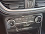 Ford Puma 1.0 EcoBoost Hybrid ST-Line Vignale | Winterpack | Driverpack | Leer | B&O | Camera | Adaptive Cruise Control | Carplay