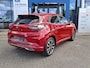 Ford Puma 1.0 EcoBoost Hybrid ST-Line Vignale | Winterpack | Driverpack | Leer | B&O | Camera | Adaptive Cruise Control | Carplay