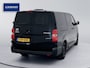 Toyota PROACE Electric Worker Live DC Extra Range 75 kWh Dubbele Cabine Navigatie Cruise Control
