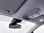Toyota PROACE Electric Worker Live DC Extra Range 75 kWh Dubbele Cabine Navigatie Cruise Control