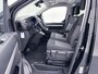 Toyota PROACE Electric Worker Live DC Extra Range 75 kWh Dubbele Cabine Navigatie Cruise Control