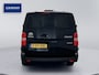 Toyota PROACE Electric Worker Live DC Extra Range 75 kWh Dubbele Cabine Navigatie Cruise Control