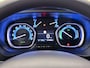 Toyota PROACE Electric Worker Live DC Extra Range 75 kWh Dubbele Cabine Navigatie Cruise Control