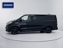 Toyota PROACE Electric Worker Live DC Extra Range 75 kWh Dubbele Cabine Navigatie Cruise Control
