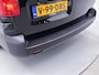 Toyota PROACE Electric Worker Live DC Extra Range 75 kWh Dubbele Cabine Navigatie Cruise Control