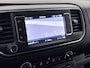 Toyota PROACE Electric Worker Live DC Extra Range 75 kWh Dubbele Cabine Navigatie Cruise Control