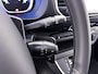 Toyota PROACE Electric Worker Live DC Extra Range 75 kWh Dubbele Cabine Navigatie Cruise Control