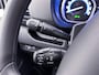 Toyota PROACE Electric Worker Live DC Extra Range 75 kWh Dubbele Cabine Navigatie Cruise Control