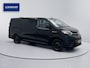 Toyota PROACE Electric Worker Live DC Extra Range 75 kWh Dubbele Cabine Navigatie Cruise Control