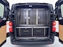 Toyota PROACE Electric Worker Live DC Extra Range 75 kWh Dubbele Cabine Navigatie Cruise Control