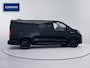 Toyota PROACE Electric Worker Live DC Extra Range 75 kWh Dubbele Cabine Navigatie Cruise Control